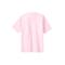 Port & Company® Essential Red & Pink Shades Adult T-Shirt
